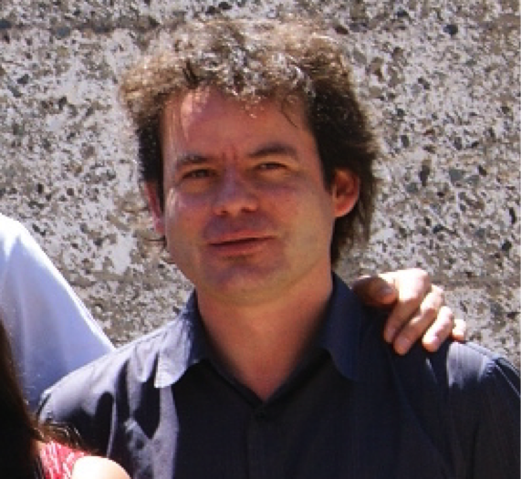 Rodrigo