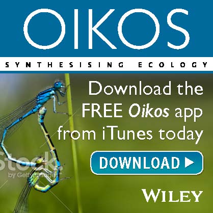 Oikos author guidelines picture